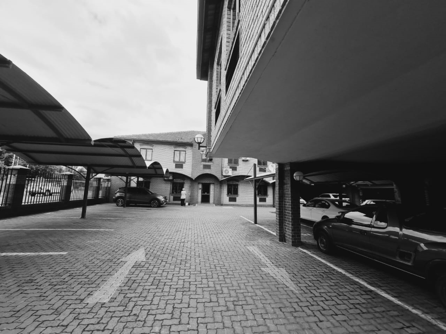 Commercial Property for Sale in Rustenburg Central North West